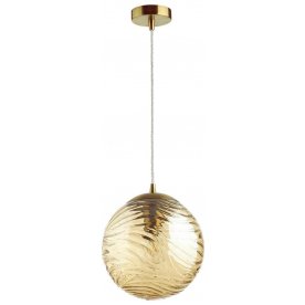 Подвесной светильник Otila 4780/1