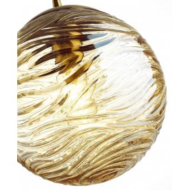 Подвесной светильник Otila 4780/1