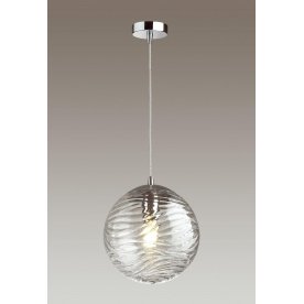 Подвесной светильник Otila 4781/1