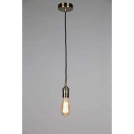 Подвесной светильник Ottavia OML-91206-01