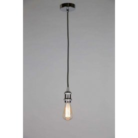 Подвесной светильник Ottavia OML-91216-01