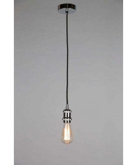 Подвесной светильник Ottavia OML-91216-01