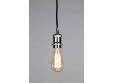 Подвесной светильник Ottavia OML-91216-01