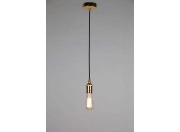 Подвесной светильник Ottavia OML-91226-01