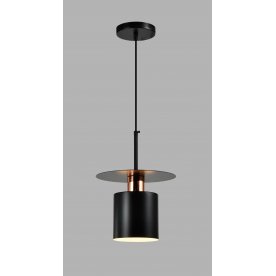 Подвесной светильник V10450-1P