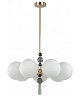 Подвесной светильник 5405/7