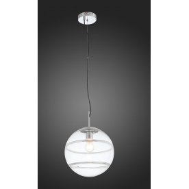 Подвесной светильник Pallina SL344.103.01