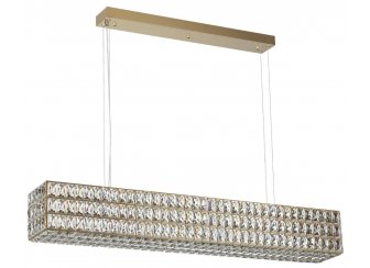 Подвесной светильник 4926/48L