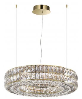 Подвесной светильник 4926/85L