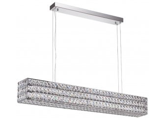 Подвесной светильник 4927/48L