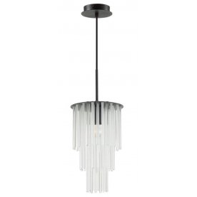 Подвесной светильник 4921/1