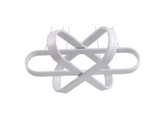 Подвесной светильник Parafango 3839/99L