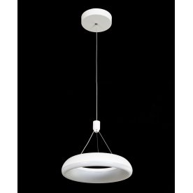 Подвесной светильник Паркер CL225111