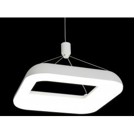 Подвесной светильник Паркер CL225211