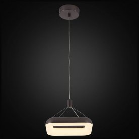 Подвесной светильник Паркер CL225215r