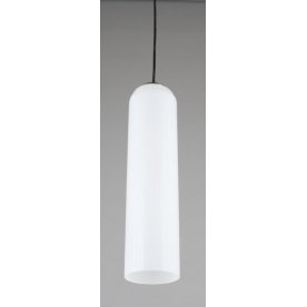 Подвесной светильник OML-99606-01