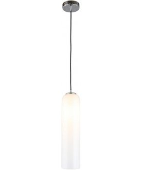 Светильник Parrini OML-99606-01