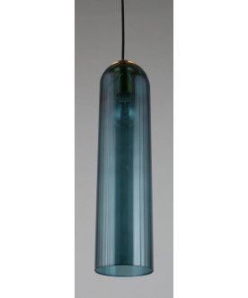 Подвесной светильник OML-99616-01