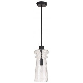 Подвесной светильник 4966/1