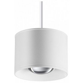 Подвесной светильник 358655