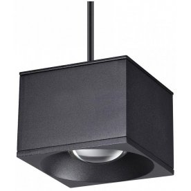 Подвесной светильник 358658