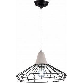 Подвесной светильник Pateria SL1144.403.01