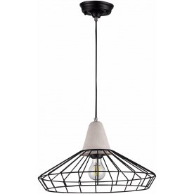 Подвесной светильник Pateria SL1144.403.01