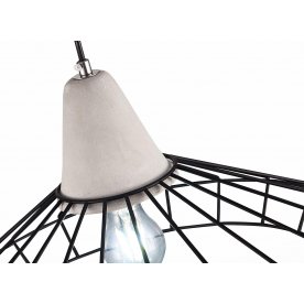 Подвесной светильник Pateria SL1144.403.01