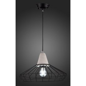 Подвесной светильник Pateria SL1144.403.01