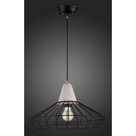 Подвесной светильник Pateria SL1144.403.01