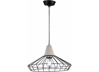 Подвесной светильник Pateria SL1144.403.01