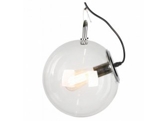 Подвесной светильник Patrizia OML-91406-01