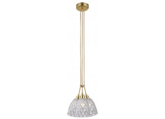 Подвесной светильник Pearle TL5262H