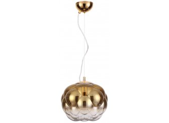 Подвесной светильник Pecola 4701/1A