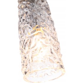 Подвесной светильник Penelo SL1151.203.01