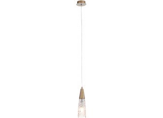 Подвесной светильник Penelo SL1151.203.01