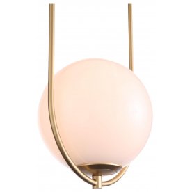 Подвесной светильник Penolo SL1118.203.01