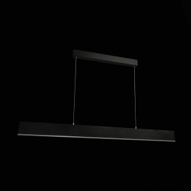 Подвесной светильник Percetti SL567.443.01