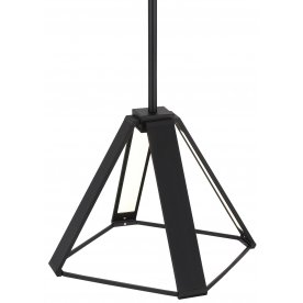 Подвесной светильник Pialeto SL843.413.04