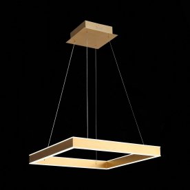 Подвесной светильник Piazza SL945.203.01