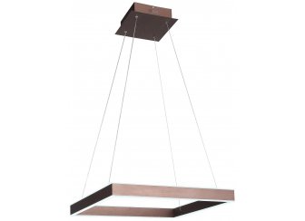 Подвесной светильник Piazza SL945.403.01