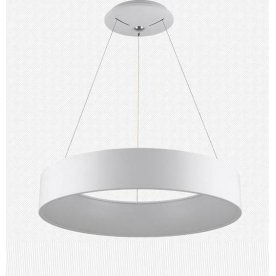 Подвесной светильник V2280-PL