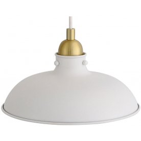 Подвесной светильник Pietanza SL323.503.01