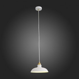 Подвесной светильник Pietanza SL323.503.01