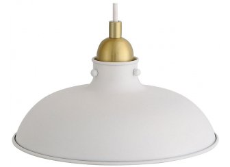 Подвесной светильник Pietanza SL323.503.01