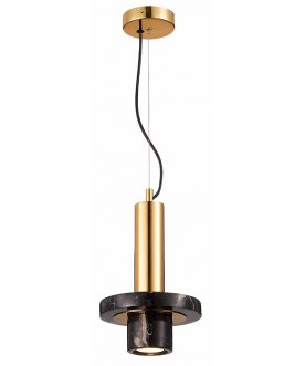 Подвесной светильник SL1210.403.01
