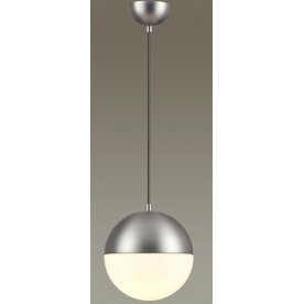 Подвесной светильник 4959/1A