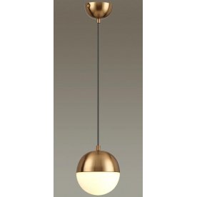 Подвесной светильник 4960/1