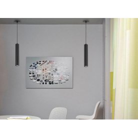 Подвесной светильник Pipe 370403