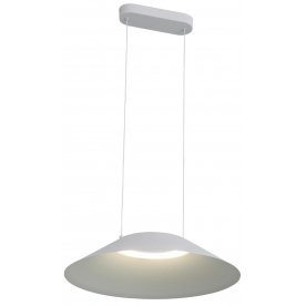 Подвесной светильник Pitto SL427.513.01